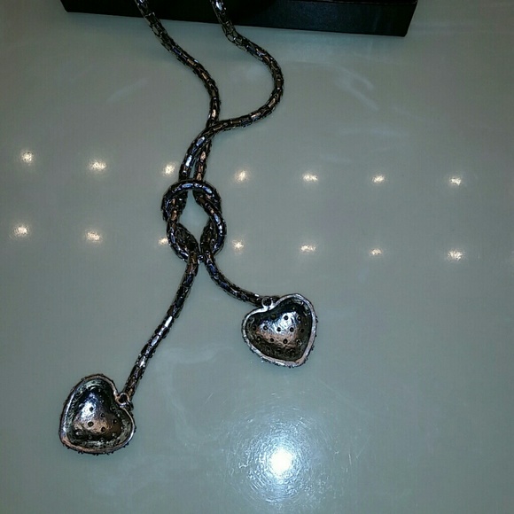 Necklace - Picture 3 of 3